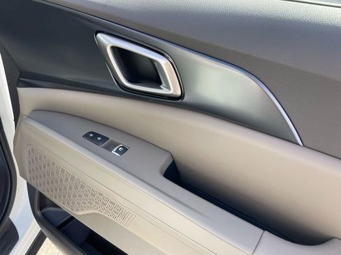 New 2026 Kia Carnival FWD image 32