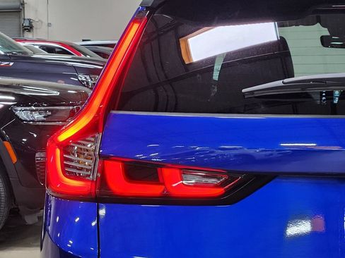 Used 2024 Honda CR-V Sport-L image 20