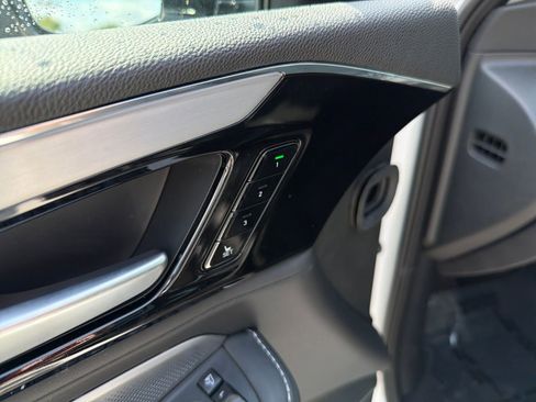 New 2026 Acura MDX FWD w/ Technology Package image 22