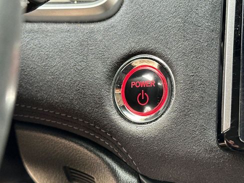 Used 2019 Honda Clarity Touring image 24