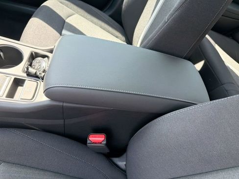 New 2026 Hyundai Sonata SE FWD image 23