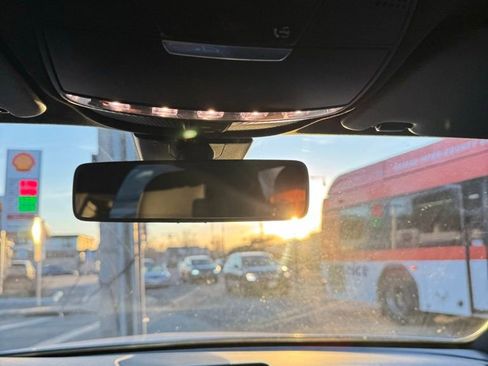 Used 2019 Mercedes-Benz C 300 4MATIC Sedan image 30