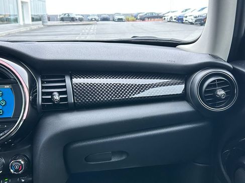 Used 2019 MINI Cooper S FWD image 24