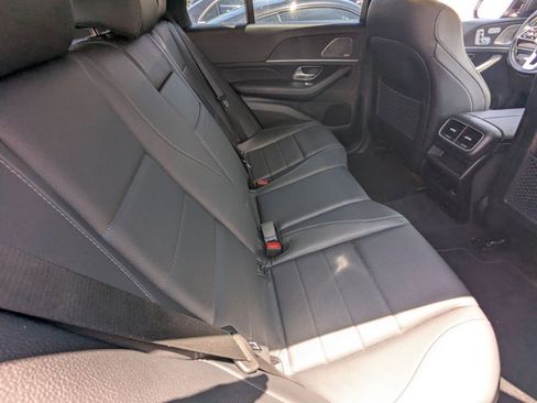 Used 2023 Mercedes-Benz GLE 350 4MATIC image 18
