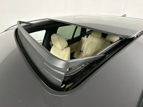 Used 2022 BMW X3 sDrive30i w/ Convenience Package w/ZPA RWD image 22