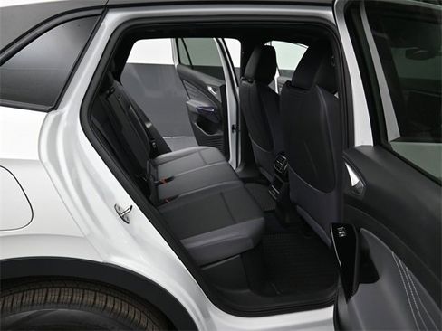 New 2025 Volkswagen ID.4 Pro S image 13
