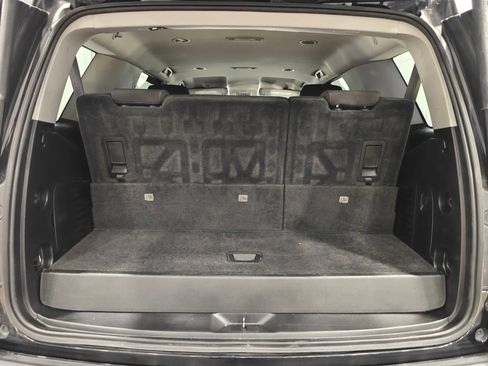Used 2018 GMC Yukon SLE w/ SLE Value Package AWD/4WD image 31