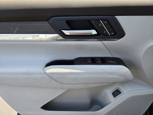 New 2026 GMC Terrain Denali image 10