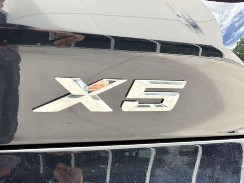 New 2026 BMW X5 sDrive40i RWD image 29