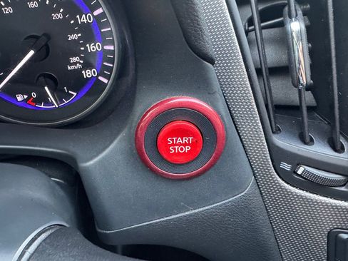 Used 2015 INFINITI Q50 Sport image 18