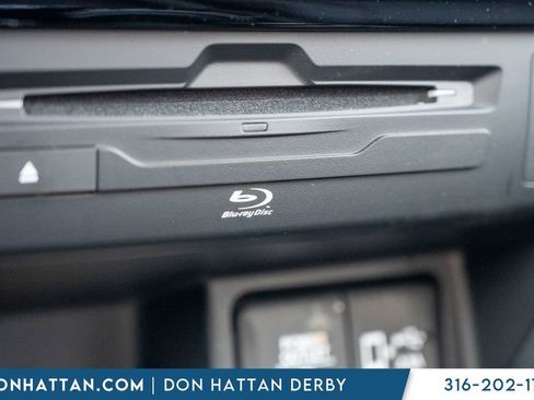 Used 2022 Honda Pilot Elite image 15