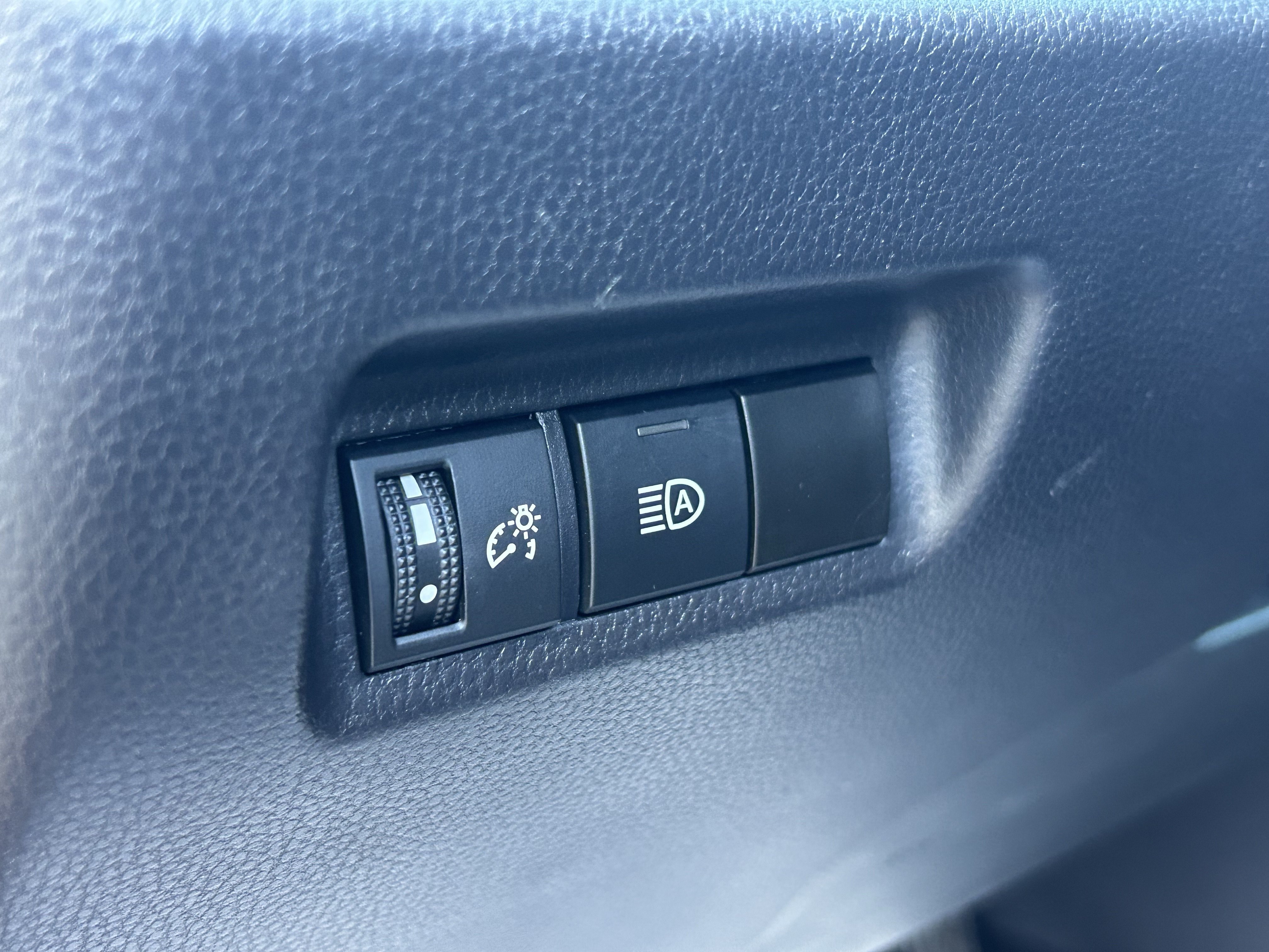 Certified 2024 Toyota RAV4 Adventure AWD/4WD image 15