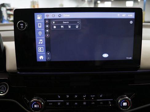 Used 2024 Honda Prologue Touring image 18