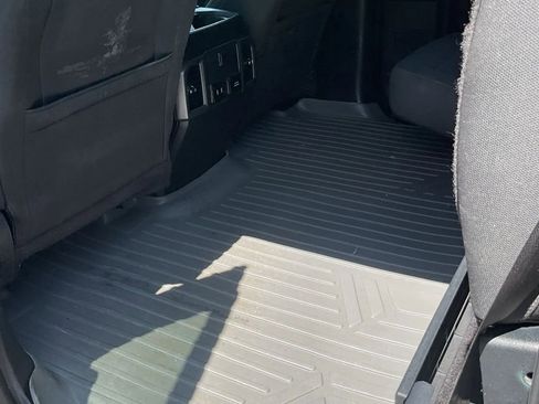 Used 2017 Ford F150 XLT w/ Equipment Group 302A Luxury image 35