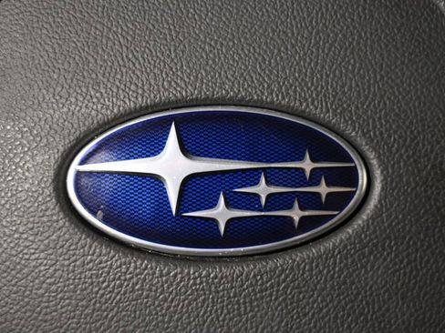 Used 2015 Subaru Legacy 2.5i Premium image 34