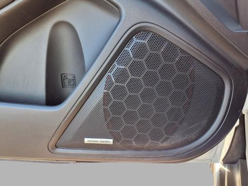 Used 2024 Subaru Outback Limited image 20