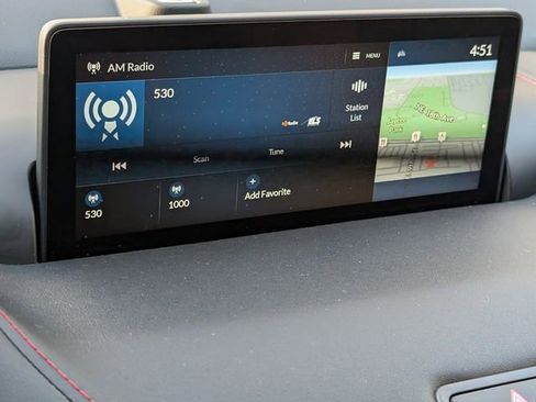 Certified 2023 Acura TLX A-Spec Package image 27