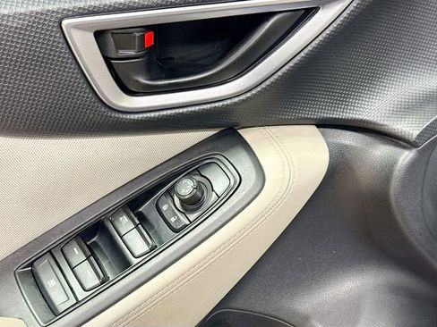 Used 2019 Subaru Forester w/ Alloy Wheel Package image 18