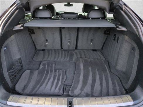 Used 2023 BMW X4 M40i w/ Premium Package image 6