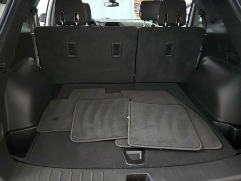 Used 2021 Chevrolet Blazer LT FWD image 23