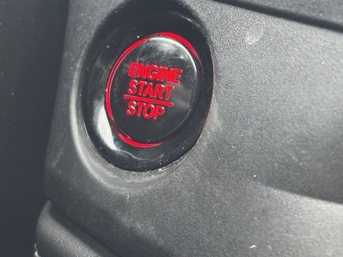 Certified 2025 Honda Accord LX image 10