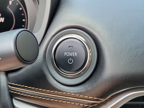 New 2026 MAZDA CX-90 Plug-In Hybrid w/ Premium Plus AWD/4WD image 30
