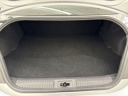 Certified 2023 Subaru BRZ Limited image 25