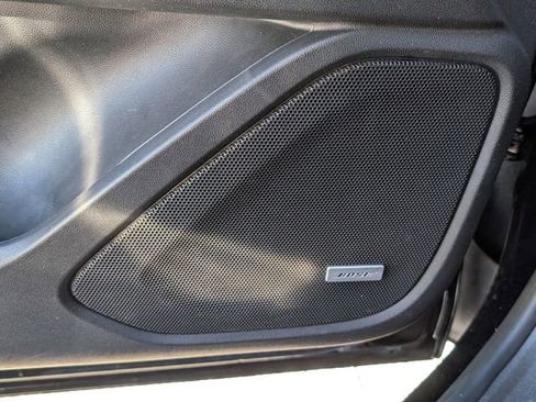 Used 2022 GMC Terrain Denali image 36