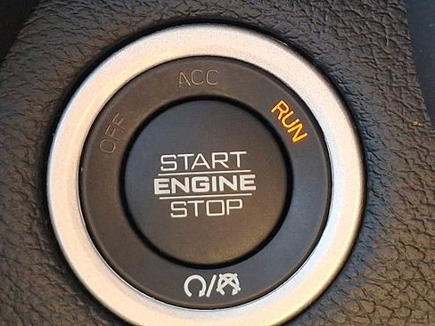 Used 2022 RAM 1500 Big Horn image 23