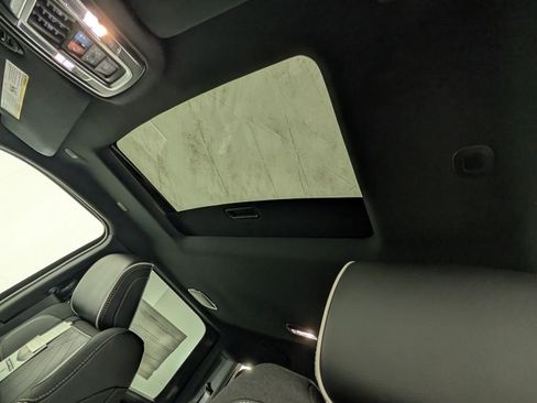 New 2026 RAM 3500 Limited image 29