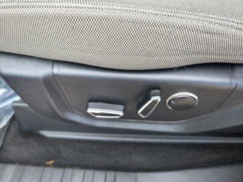 Used 2018 Ford F150 XLT w/ Equipment Group 302A Luxury image 15