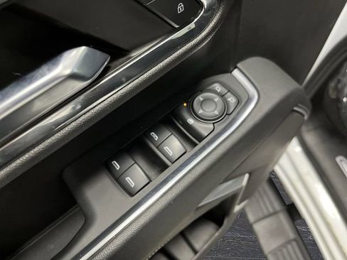 Used 2024 GMC Sierra 2500 SLE w/ SLE Convenience Package image 29