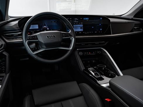 New 2026 Audi Q5 Premium Plus AWD/4WD image 4
