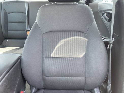 Used 2019 Chevrolet Malibu RS FWD image 23