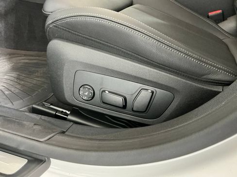 Used 2026 BMW 430i w/ Parking Assistance Package RWD image 20