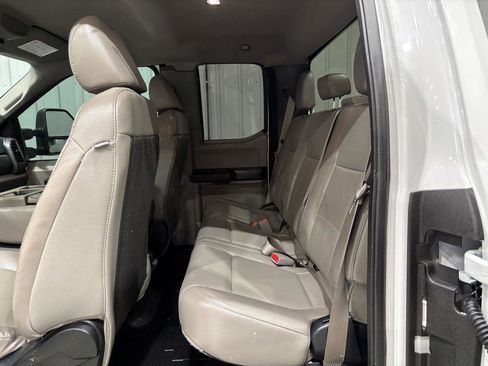 Used 2017 Ford F250 XL image 13