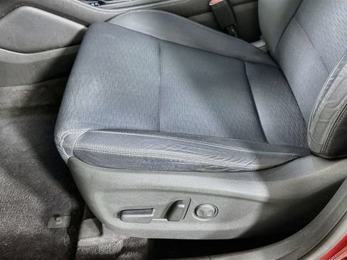 Used 2019 Hyundai Tucson Night AWD/4WD image 16