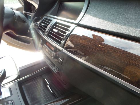 Used 2013 BMW X5 xDrive35i image 39