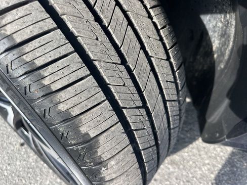 Used 2024 Volvo XC90 B6 Plus w/ Protection Package Premier image 37