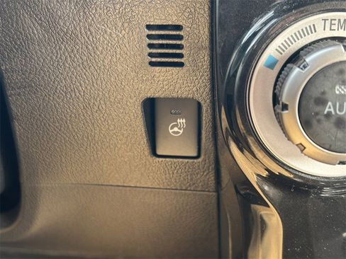 Used 2024 Toyota 4Runner TRD Pro image 33