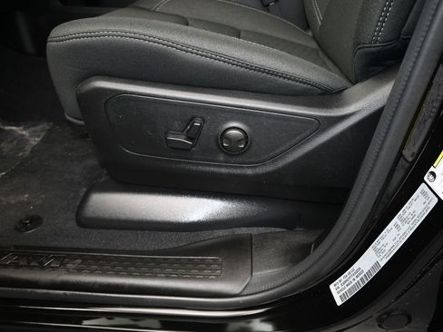 Used 2026 RAM 1500 Big Horn RWD image 14