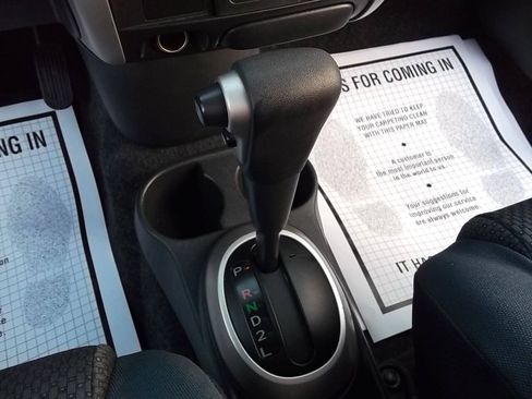 Used 2006 Scion xB FWD image 20