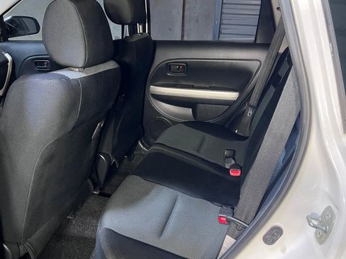 Used 2006 Scion xA image 20