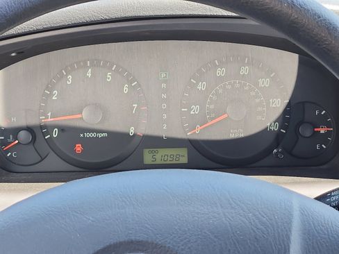 Used 2006 Hyundai Elantra Sedan image 14