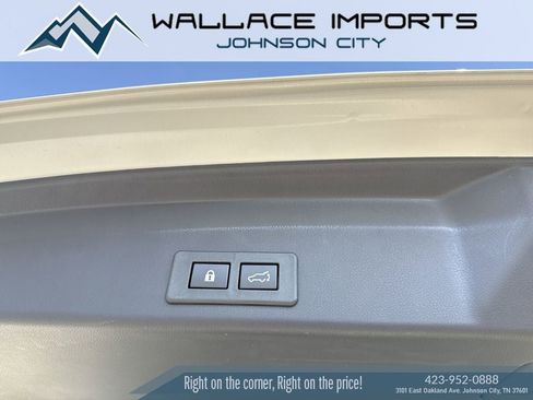 New 2026 Subaru Ascent Bronze Edition AWD/4WD image 49