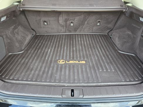 Used 2017 Lexus RX 350 FWD image 36