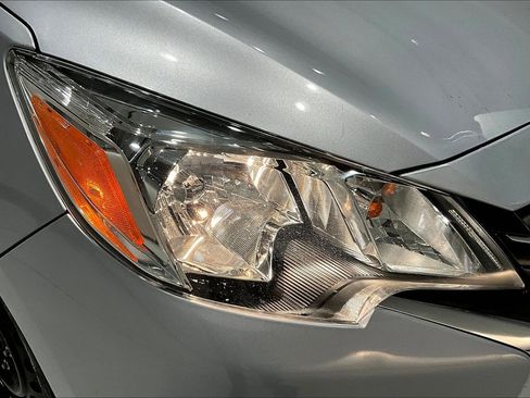 Used 2024 Mitsubishi Mirage ES FWD image 28