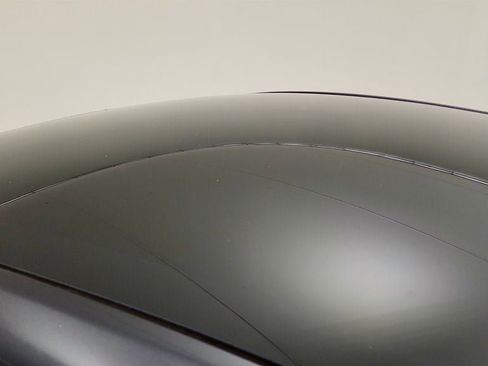 Used 2025 Tesla Model Y Long Range AWD/4WD image 10