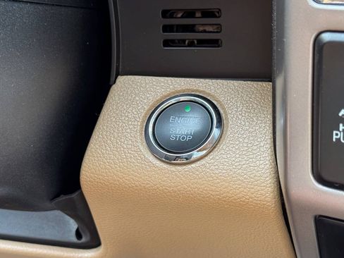 Used 2017 Ford F150 Lariat AWD/4WD image 34
