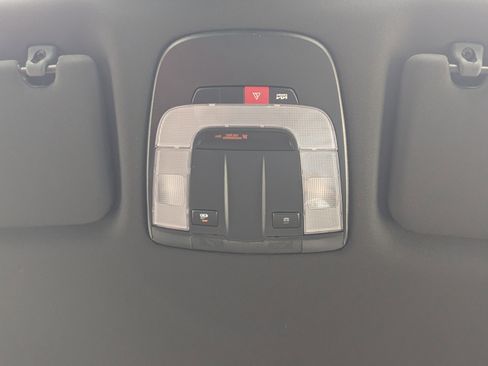 New 2026 Kia K5 GT-Line image 29